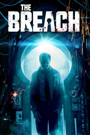 The Breach