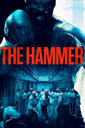 The Hammer