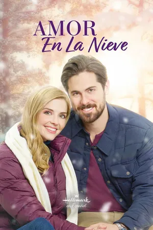 Amor en la nieve