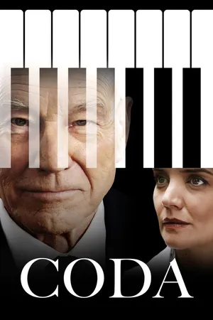 Coda (2019)