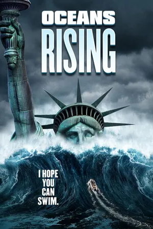 Oceans Rising