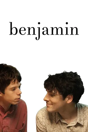 Benjamin