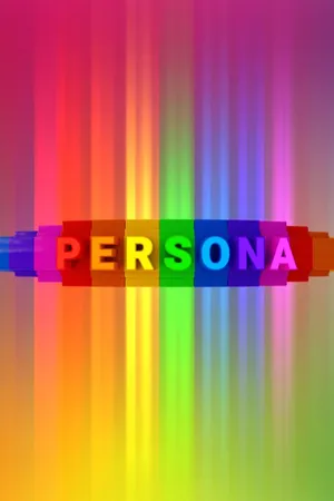 Persona