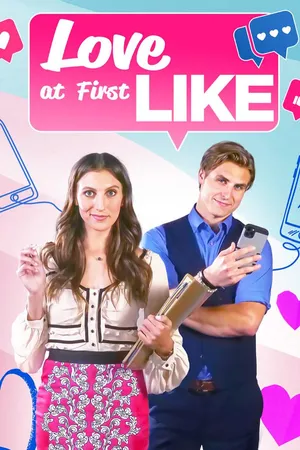 Love at First Like