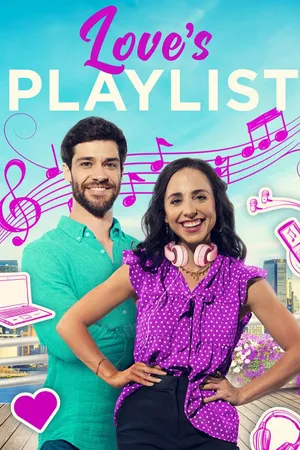 Love's Playlist