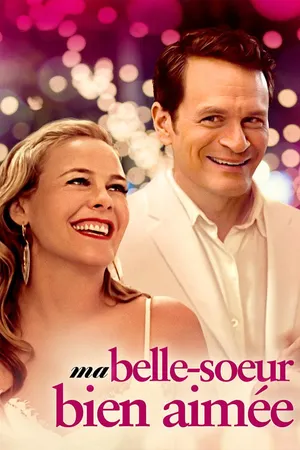 Ma belle-sœur bien aimée