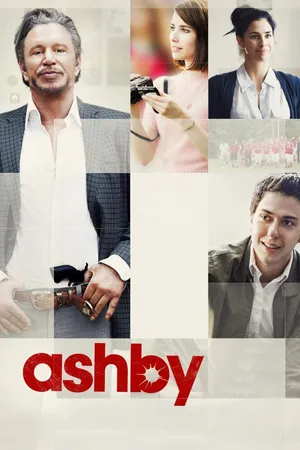 Ashby