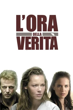 L'Ora della Verità