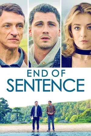 End of Sentence