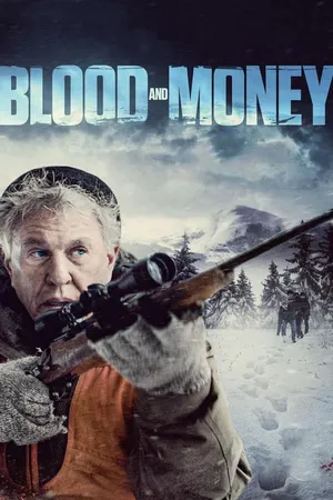 Blood and Money