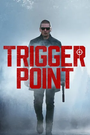 Trigger Point