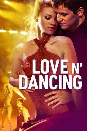 Love n'Dancing