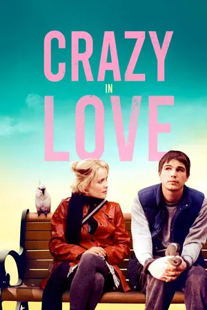 Crazy In Love