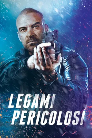 Legami Pericolosi