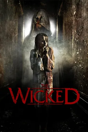 The Wicked