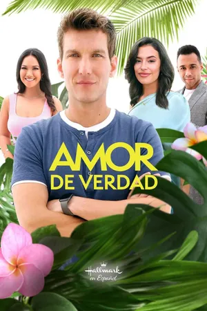 Amor de verdad