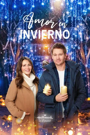 Amor en invierno