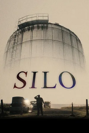 Silo