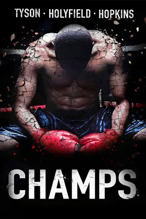 Champs