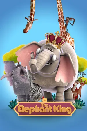 The Elephant King