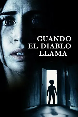 Cuando El Diablo Llama