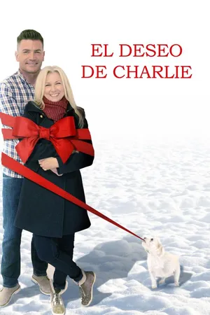 El Deseo de Charlie