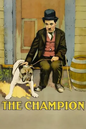 The Champion
