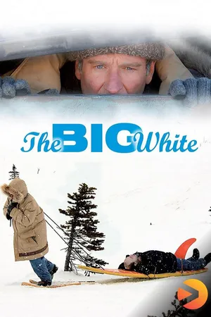 The Big White