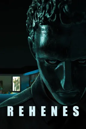 Rehenes