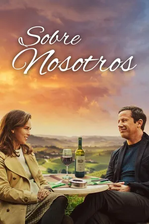 Sobre Nosotros