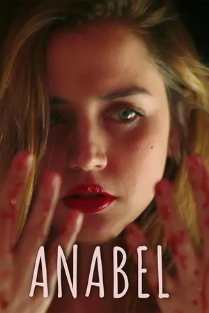 Anabel