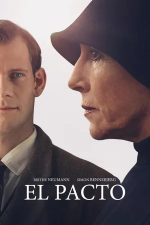 El Pacto