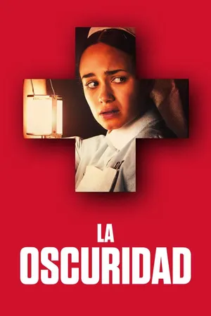 La Oscuridad