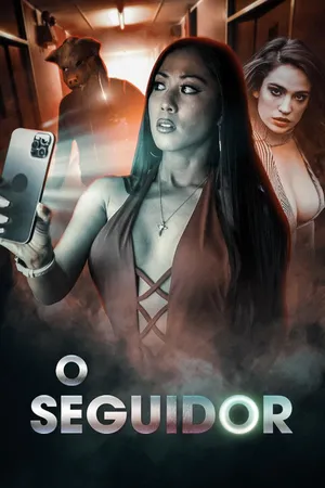 O Seguidor