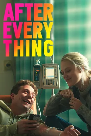 After Everything
