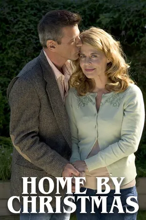 HOME BY CHRISTMAS