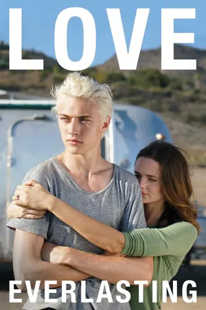 LOVE EVERLASTING