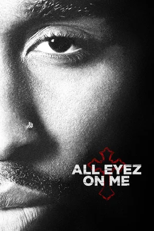 All Eyez On Me