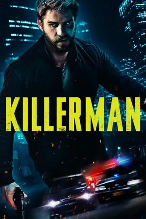 El informante
