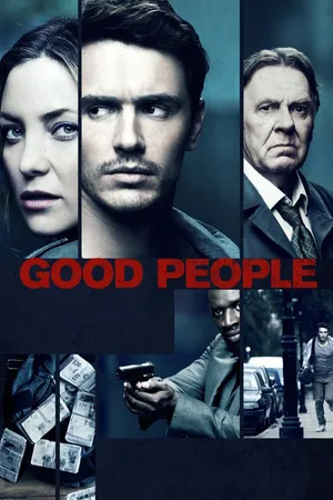 Good People