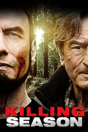 Killing Season