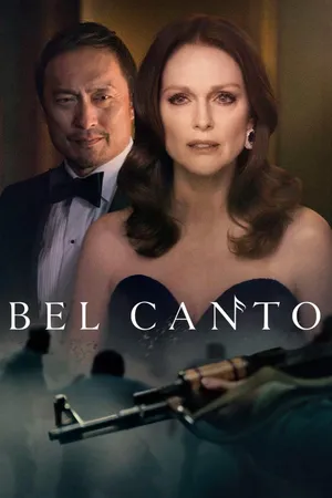 Bel Canto