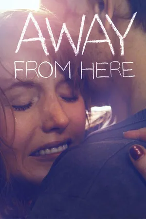 Away From Here