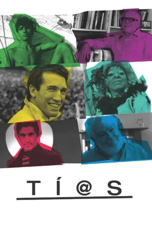 Ti@s