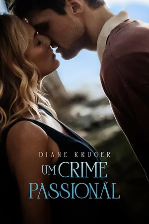 Um Crime passional