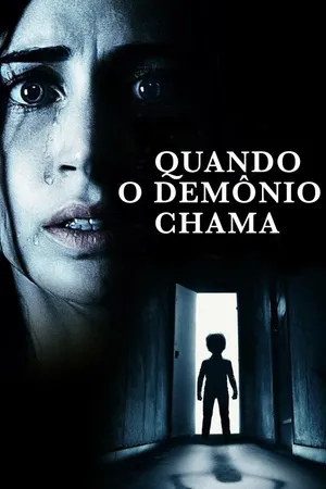 Quando o Demônio Chama