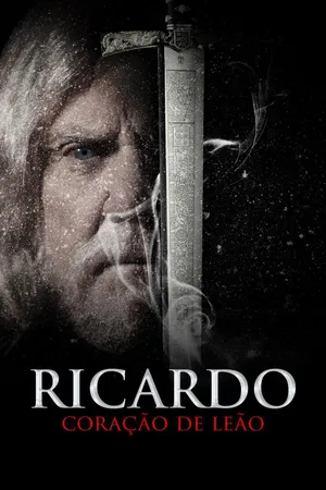 Ricardo Coração de Leão