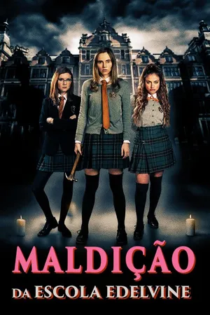 Herança