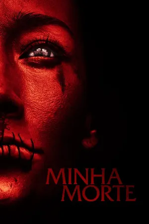 Minha Morte