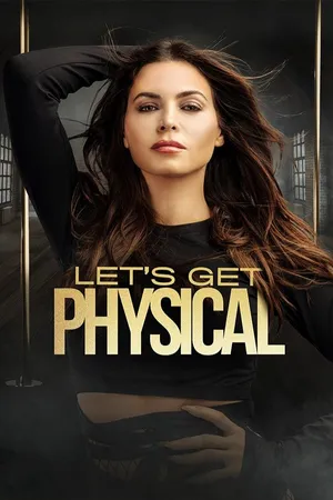 Lets Get Physical CA